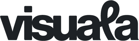 Visuala Studio